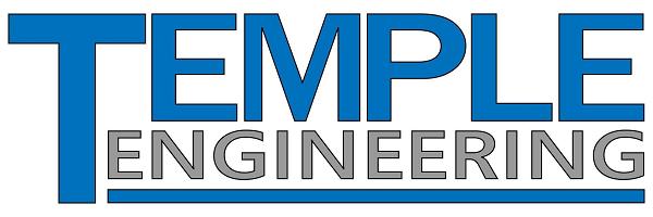 Temple Engineering